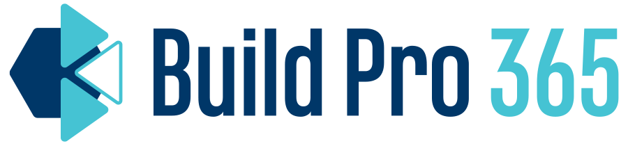 Build Pro 365